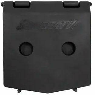 Polaris RZR 800 Cooler / Cargo Box