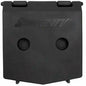 Polaris RZR 800 Cooler / Cargo Box