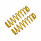 Polaris RZR 800 (2008-2010) Front Coil Springs