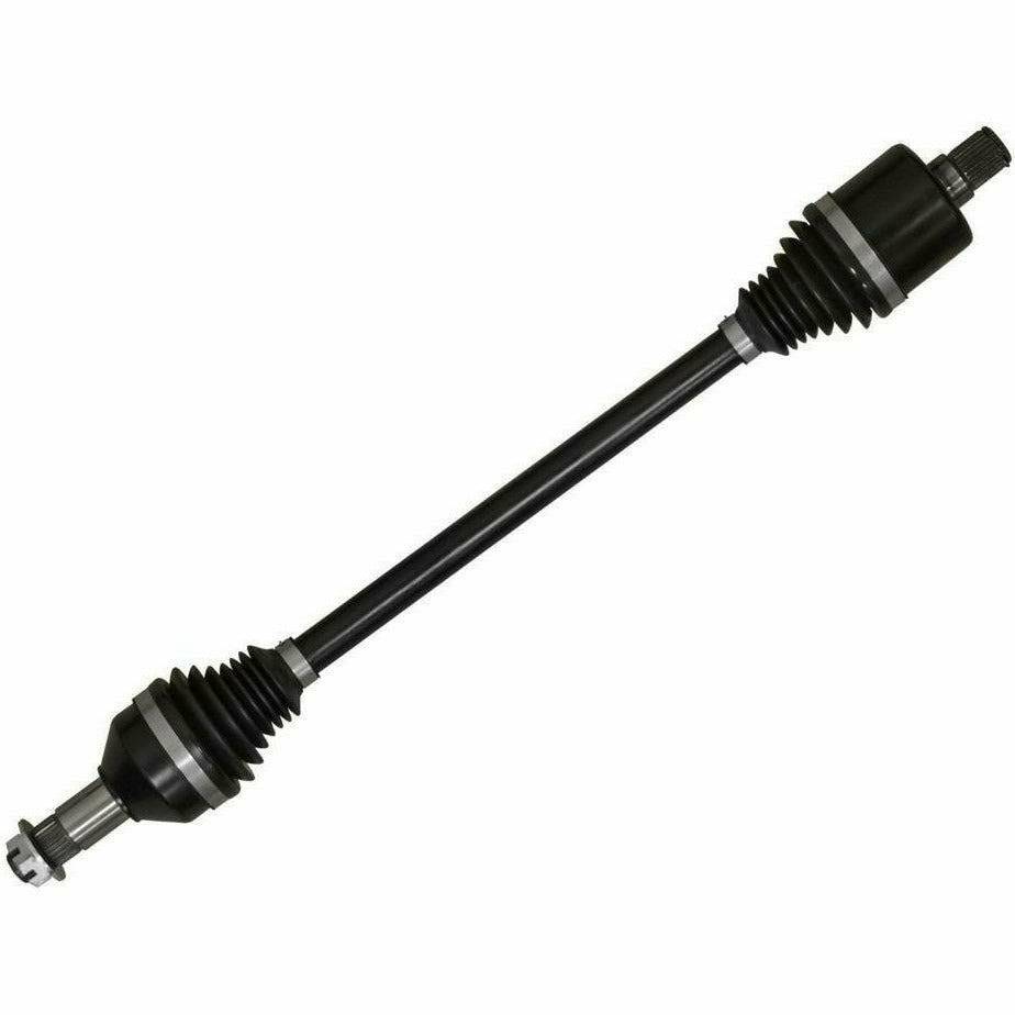 Polaris RZR S 800 ADR Axle