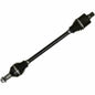 Polaris RZR S 800 ADR Axle