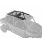 SuperATV Polaris RZR 900 4-Seater Tinted Roof