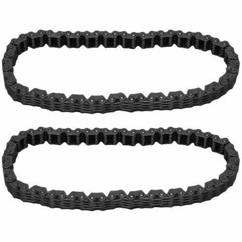 Polaris RZR 900 Heavy Duty Reverse Chain