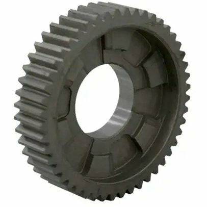 Polaris RZR 900 Heavy Duty Reverse Chain