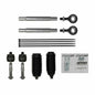 Polaris RZR 900 Heavy Duty Tie Rod Kit