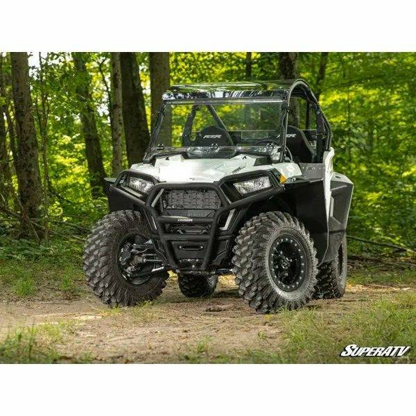 Polaris RZR 900 High Clearance Lower A-Arms