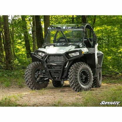 Polaris RZR 900 High Clearance Lower A-Arms