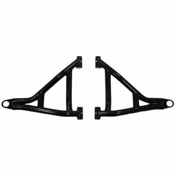 Polaris RZR 900 High Clearance Lower A-Arms