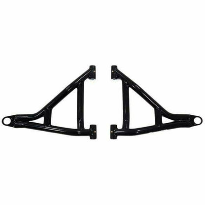 Polaris RZR 900 High Clearance Lower A-Arms