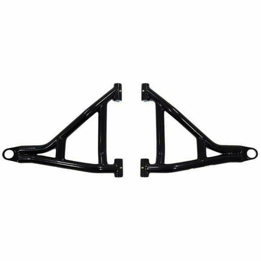 Polaris RZR 900 High Clearance Lower A-Arms