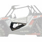 SuperATV Polaris RZR 900 S Clear Lower Doors