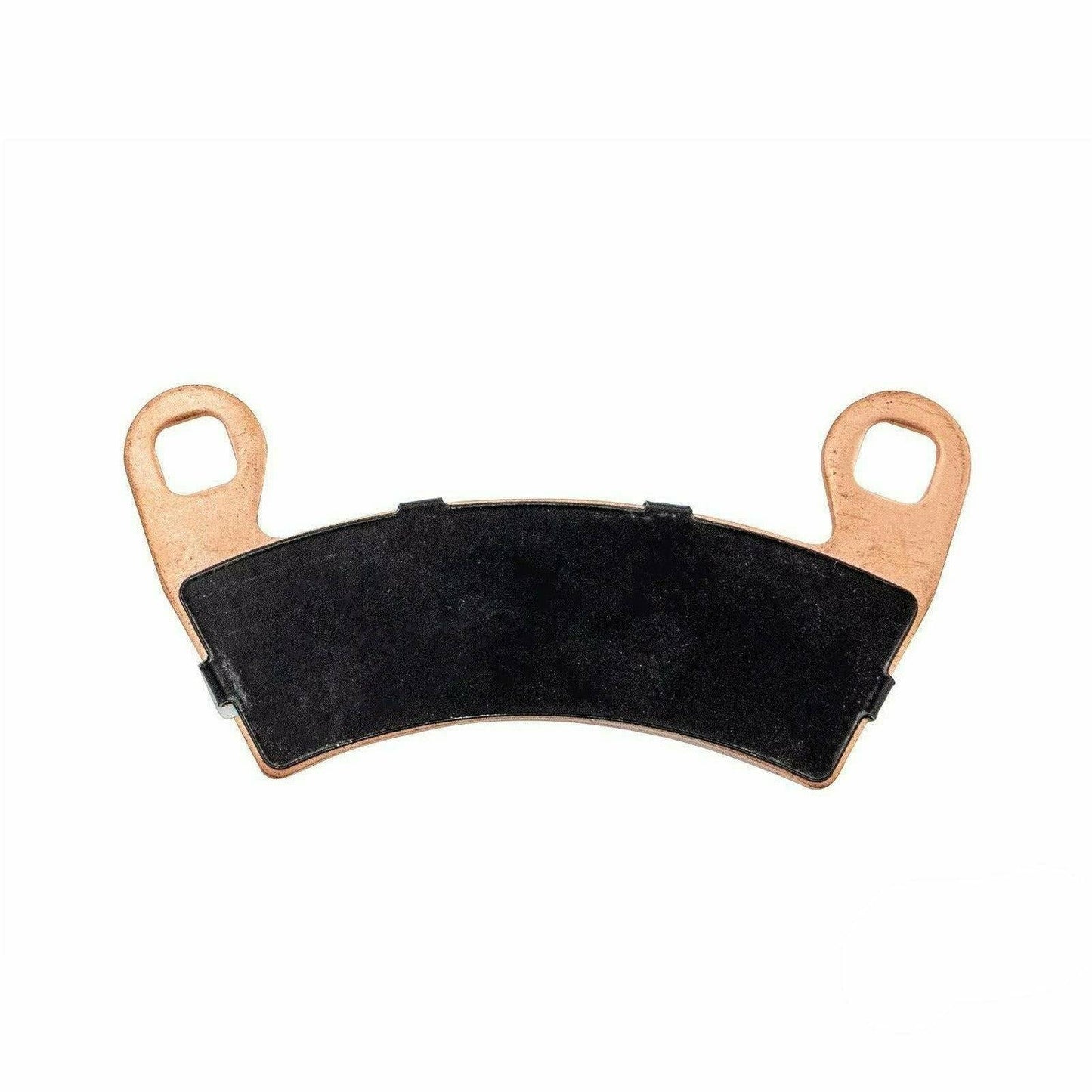 Polaris RZR Brake Pads