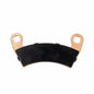 Polaris RZR Brake Pads