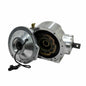 Polaris RZR Complete Differential