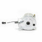 Polaris RZR Complete Differential