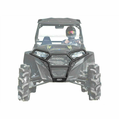 Polaris RZR Front Bumper