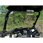 Polaris RZR Full Windshield