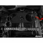 Polaris RZR Grab Bar Cup Holder