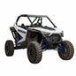 Polaris RZR Pro XP 3" Lift Kit