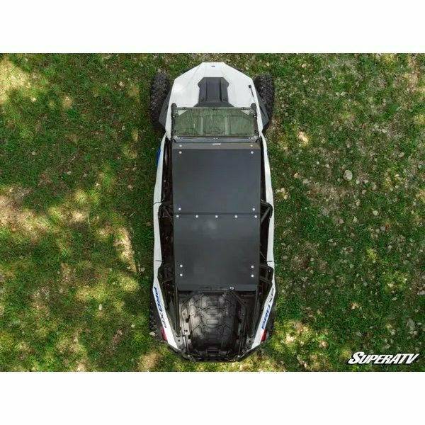 Polaris RZR Pro XP 4 Aluminum Roof