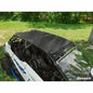 Polaris RZR Pro XP 4 Aluminum Roof
