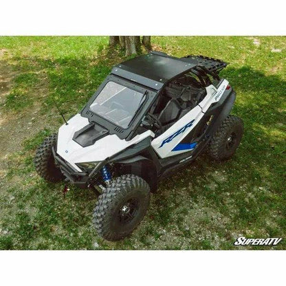 Polaris RZR Pro XP Aluminum Roof
