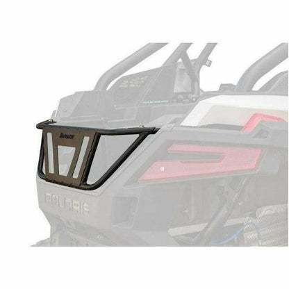 Polaris RZR Pro XP Bed Enclosure