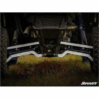 Polaris RZR Pro XP High Clearance Billet Aluminum Radius Arms