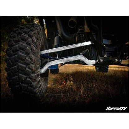 Polaris RZR Pro XP High Clearance Billet Aluminum Radius Arms