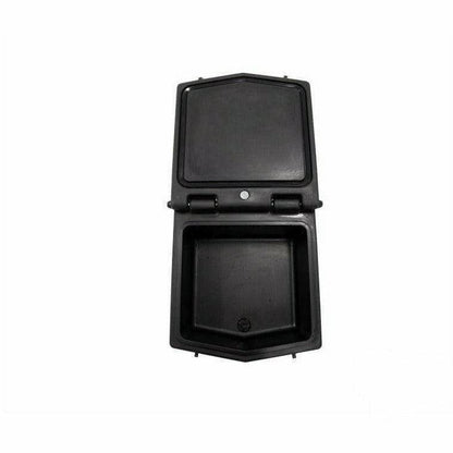 Polaris RZR Pro XP Cooler / Cargo Box