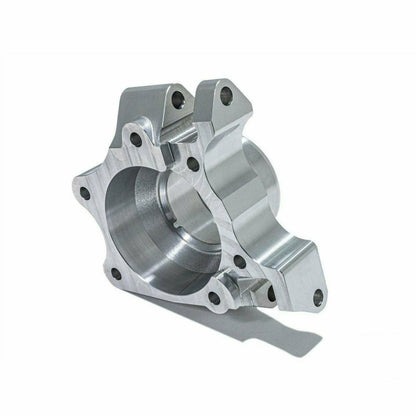 Polaris RZR RS1 Billet Rear Knuckles