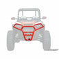 Polaris RZR S 1000 Front Bumper