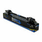 Polaris RZR S 800 Rhino Axle
