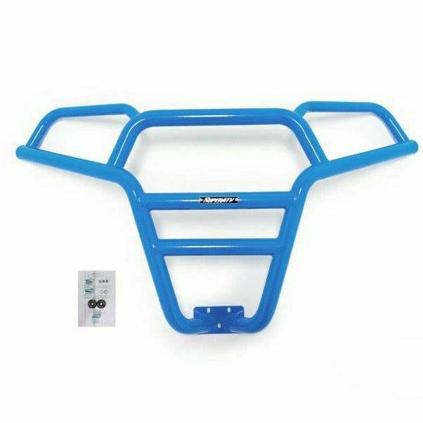 Polaris RZR Trail 900 Front Bumper