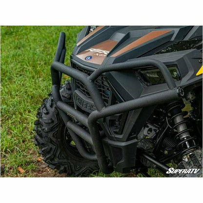 Polaris RZR Trail 900 Front Bumper