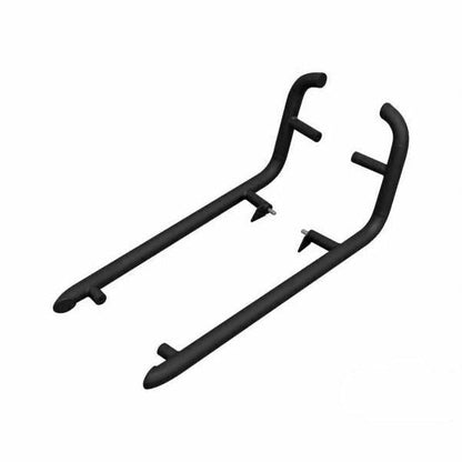 Polaris RZR Trail 900 Heavy Duty Nerf Bars