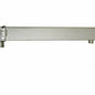 Polaris RZR Trail 900 Heavy Duty Radiator