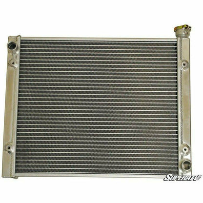 Polaris RZR Trail 900 Heavy Duty Radiator