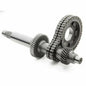 Polaris RZR Trail 900 Heavy Duty Reverse Chain