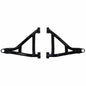 Polaris RZR Trail 900 High Clearance Lower A-Arms