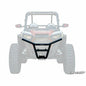 Polaris RZR Trail 900 Low Profile Front Bumper