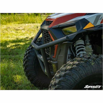 Polaris RZR Trail 900 Low Profile Front Bumper