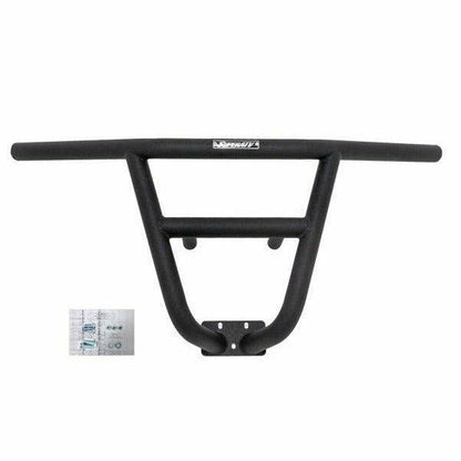 Polaris RZR Trail 900 Low Profile Front Bumper