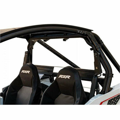 Polaris RZR Trail 900 Rear Windshield