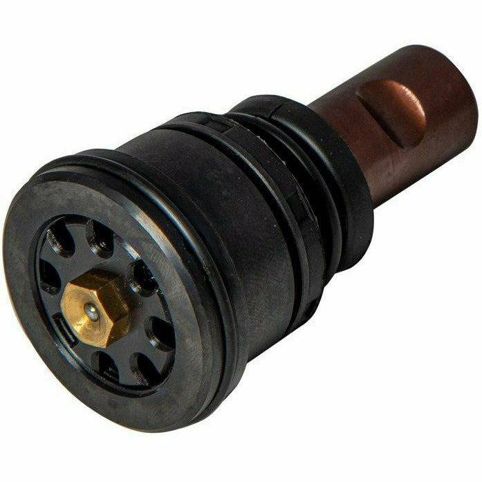SuperATV Polaris RZR Trail S 1000 Ball Joint