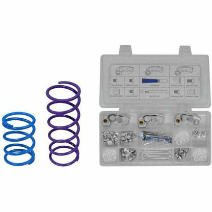 Polaris RZR Trail S 1000 Clutch Kit