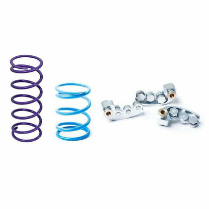 Polaris RZR Trail S 1000 Clutch Kit