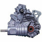Polaris RZR Trail S 1000 Complete Heavy Duty Transmission