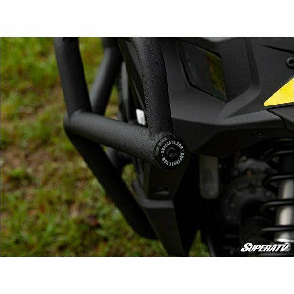 Polaris RZR Trail S 1000 Front Bumper