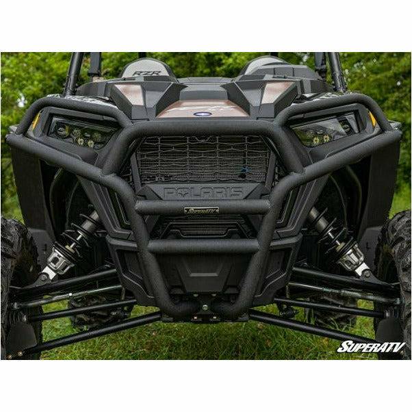 Polaris RZR Trail S 1000 Front Bumper